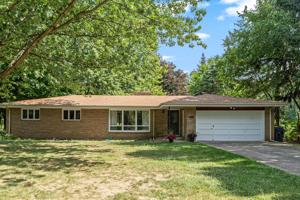 3207 Wissing