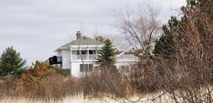 20037 N Shore