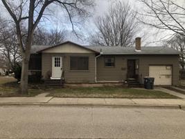 1503 Pixley