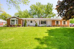1619 Park