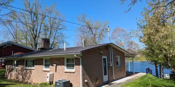 102 White Lake Drive