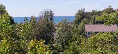 VL 7368 Beachview