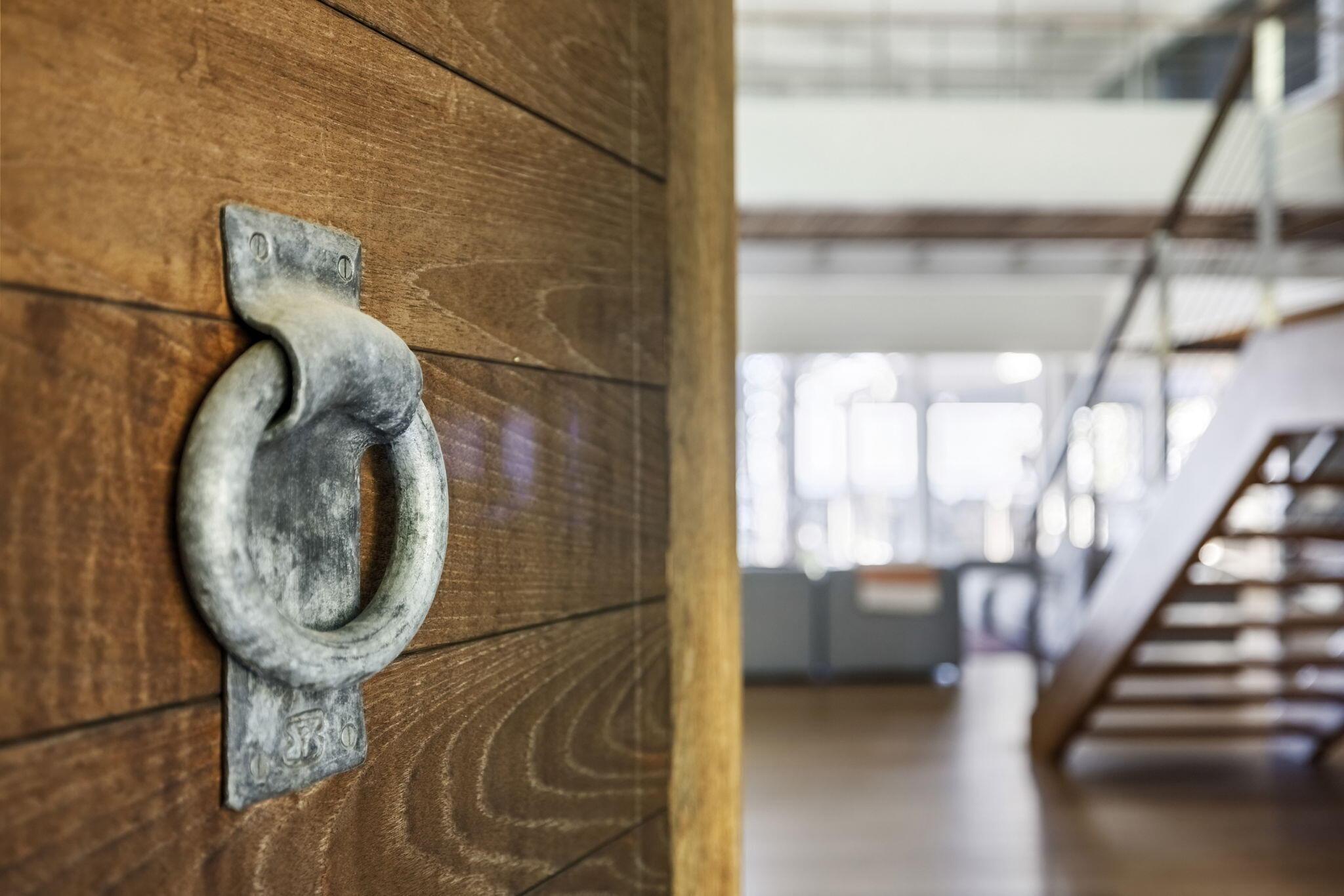 Image 4: Rocky Gap Entry Details