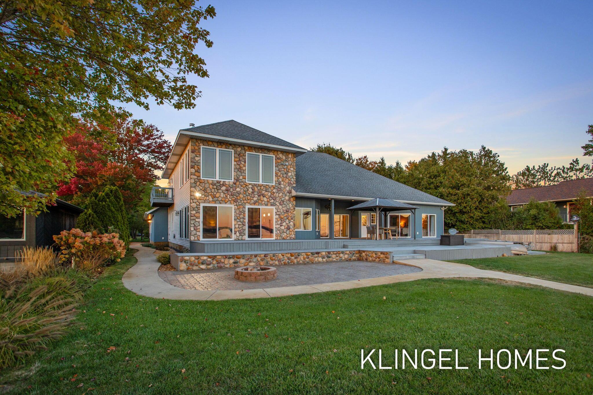 Image 3: 197-web-or-mls-3315-memorial-dr