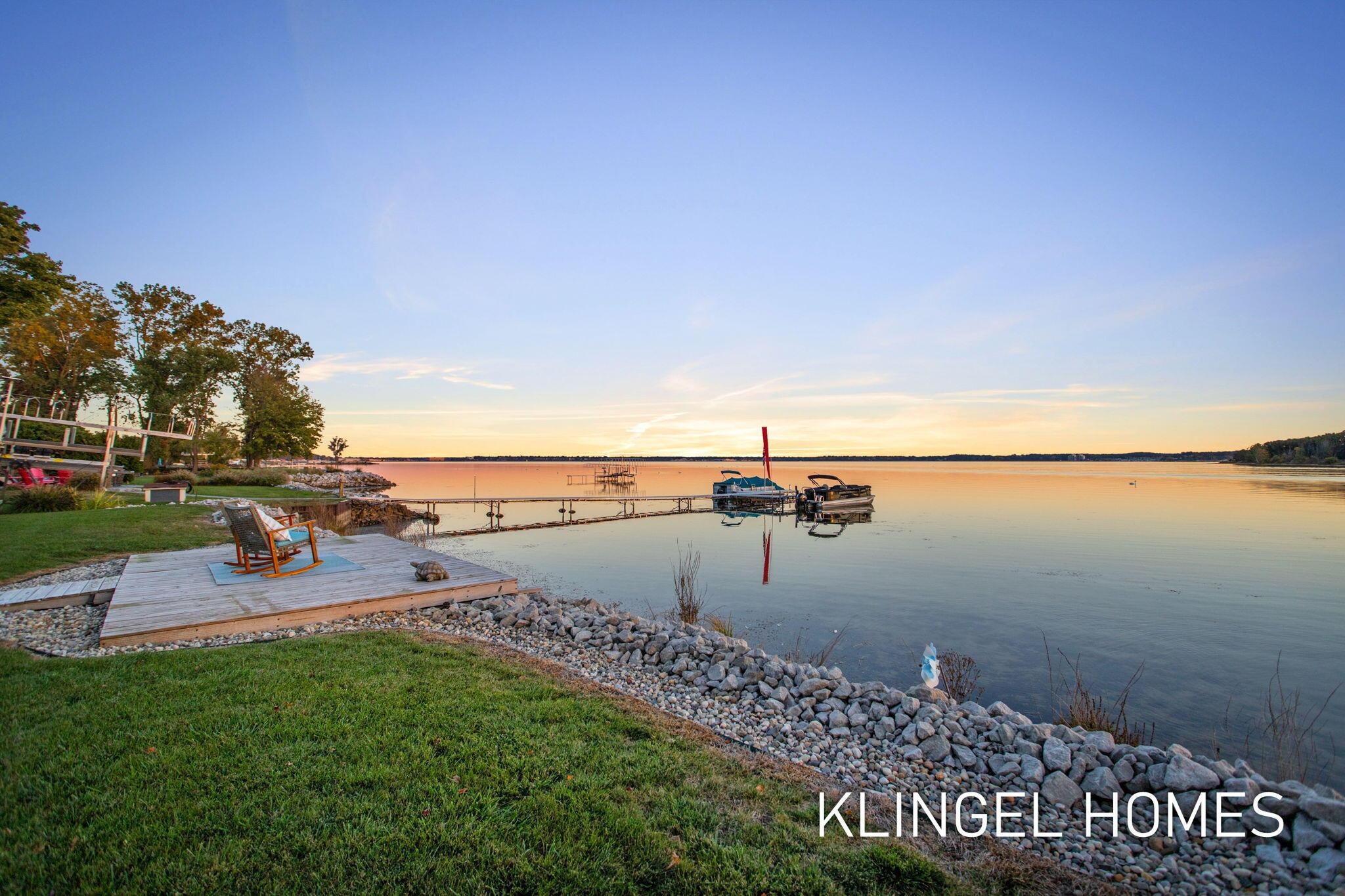 Image 4: 198-web-or-mls-3315-memorial-dr