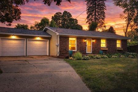 826 Morningside Court