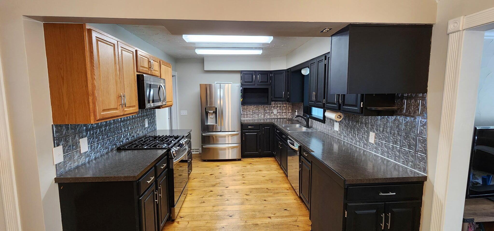 Image 3: 7323225306725610349