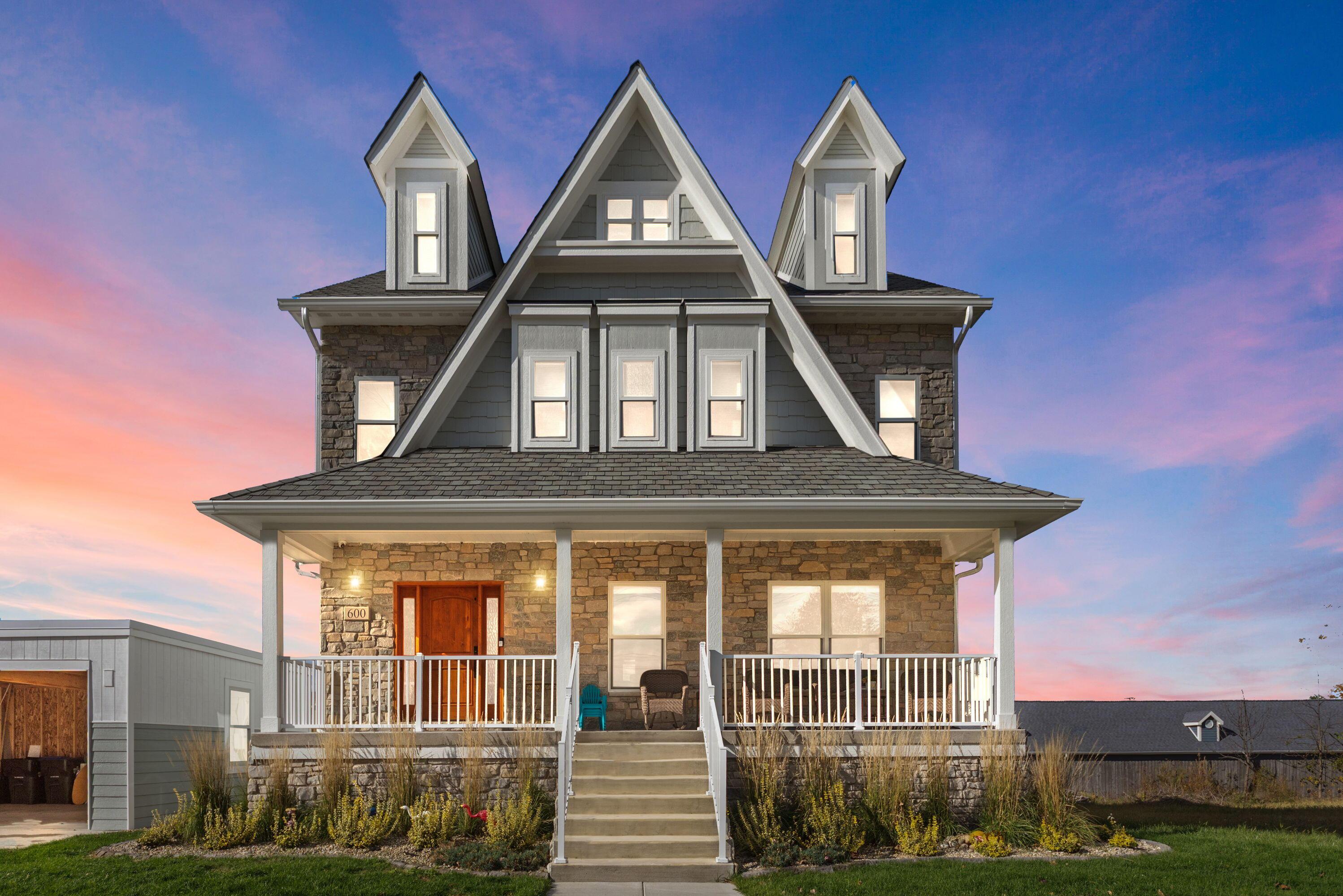 Image 1: 1_DavidYeeDDP_6565DTE