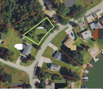 11838 Greenbriar Drive