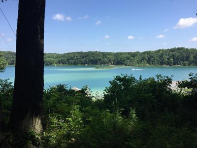 371 Burgess Lake Road