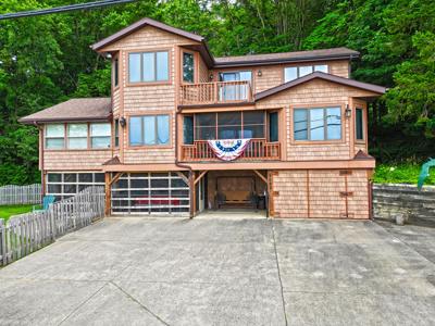 54891 Indian Lake Road