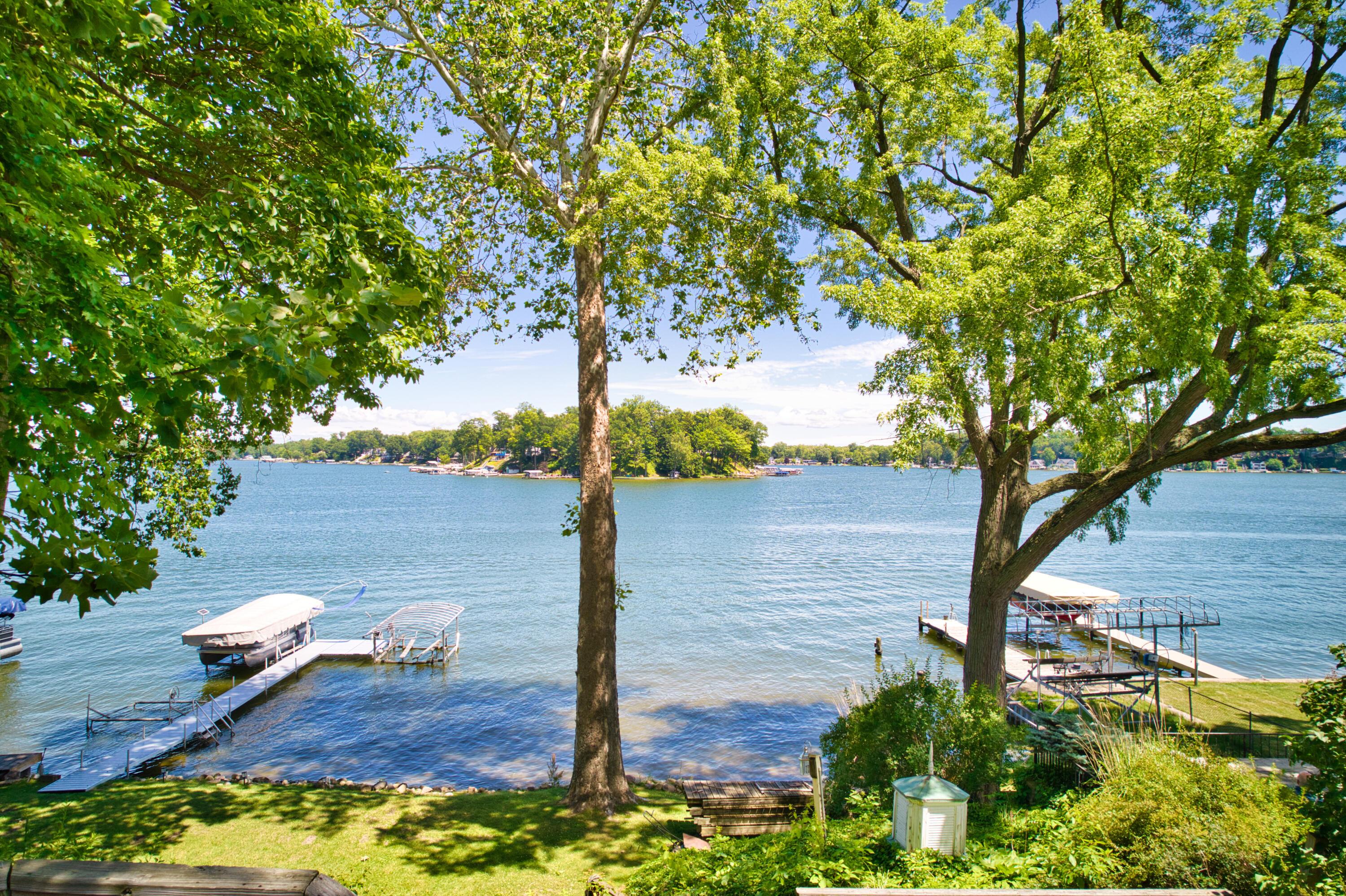 Image 4: DJI_0361