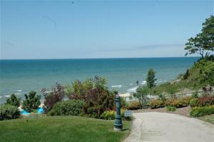 20 BEVERLY Drive 49090