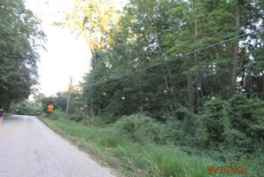 0 Lakeshore Road