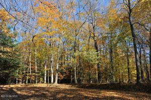 Hemlock Drive