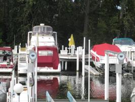 73 Harbor Landing 