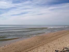 7227 Beach 
