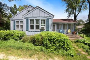 7285 Longfellow