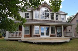 7663 Bay Meadow