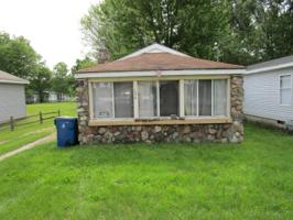 136 willow Lane