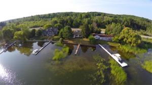 5224 Crescent Beach Road
