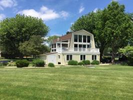 46775 Prospect Drive