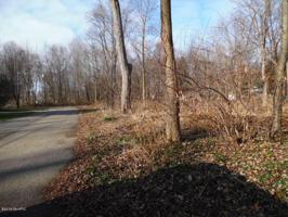 Potawatami Lane
