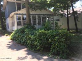 1983 South Shore Drive