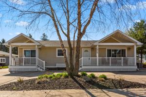 1215 Shore Drive