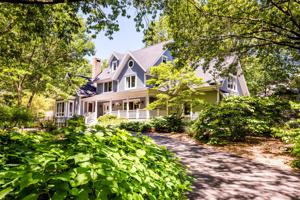 3133 Wild Dunes Path