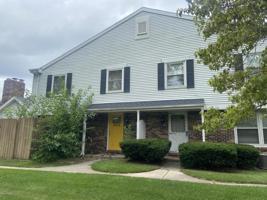 2604 Cherrywood Court