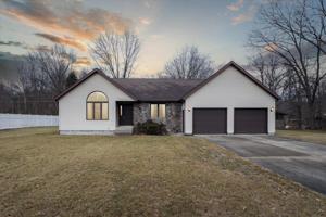 14427 Maple