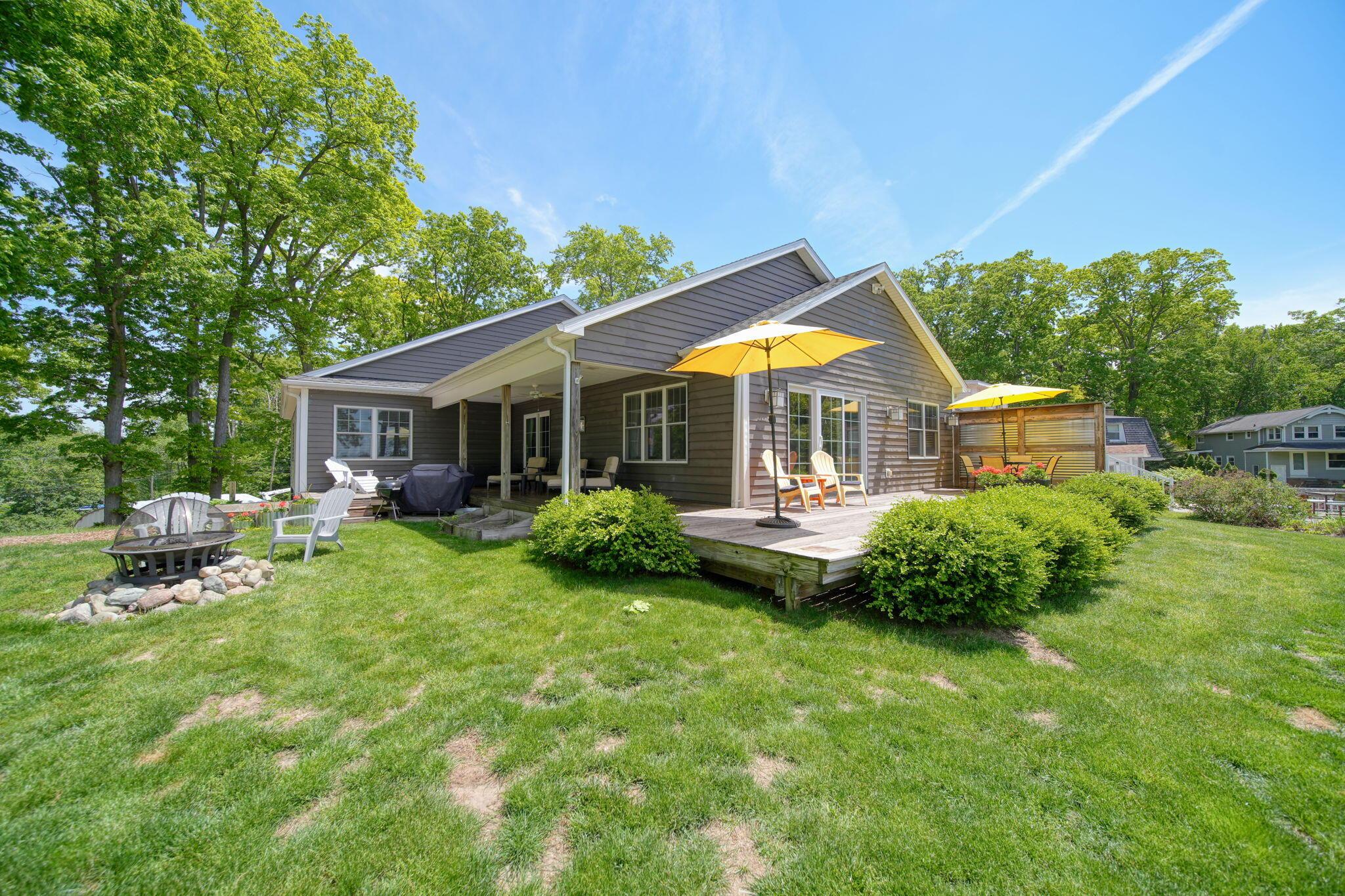 Image 1: 106-web-or-mls-DSC09416_HDR