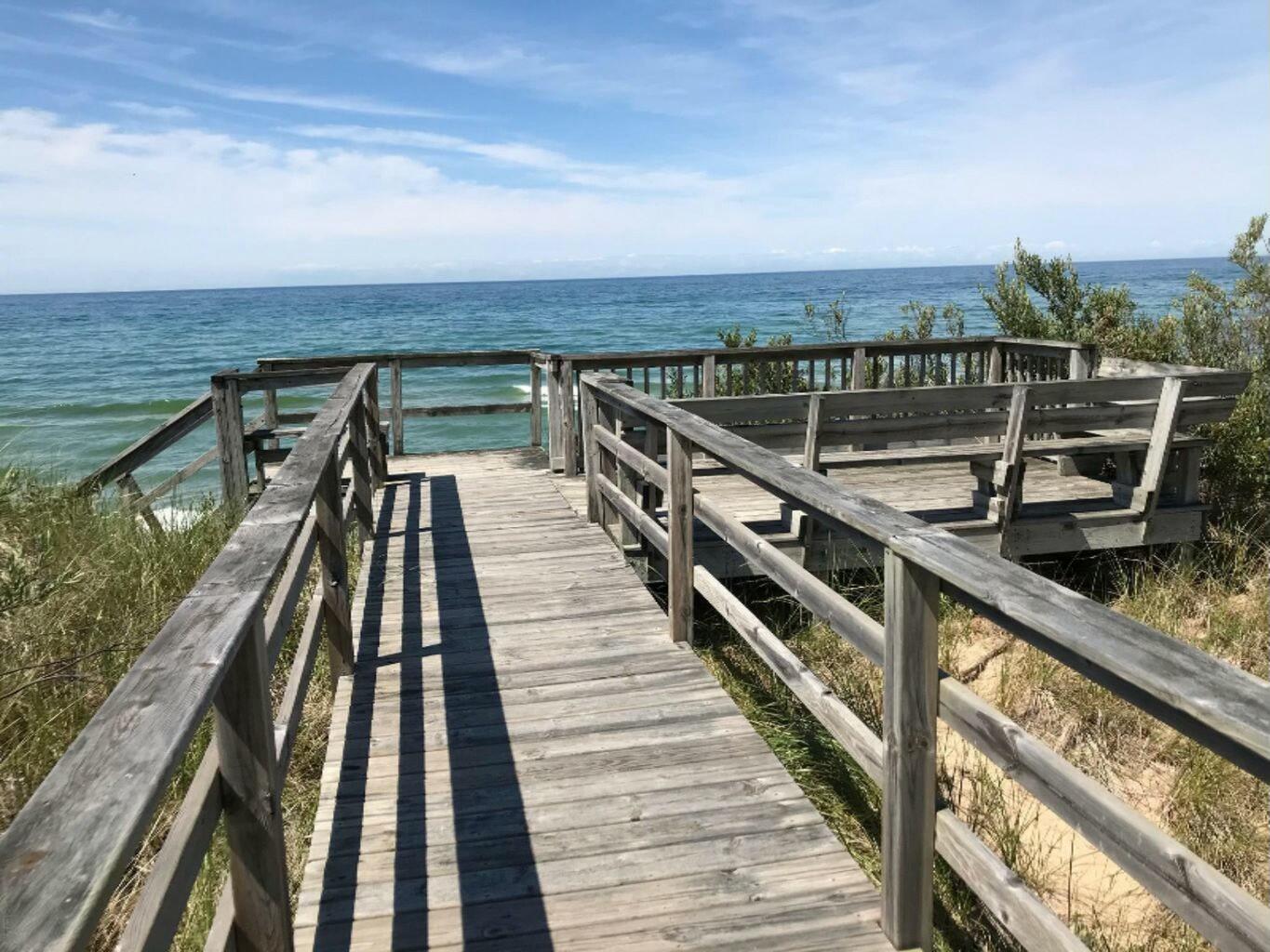 Image 2: tempImage2ejbEo