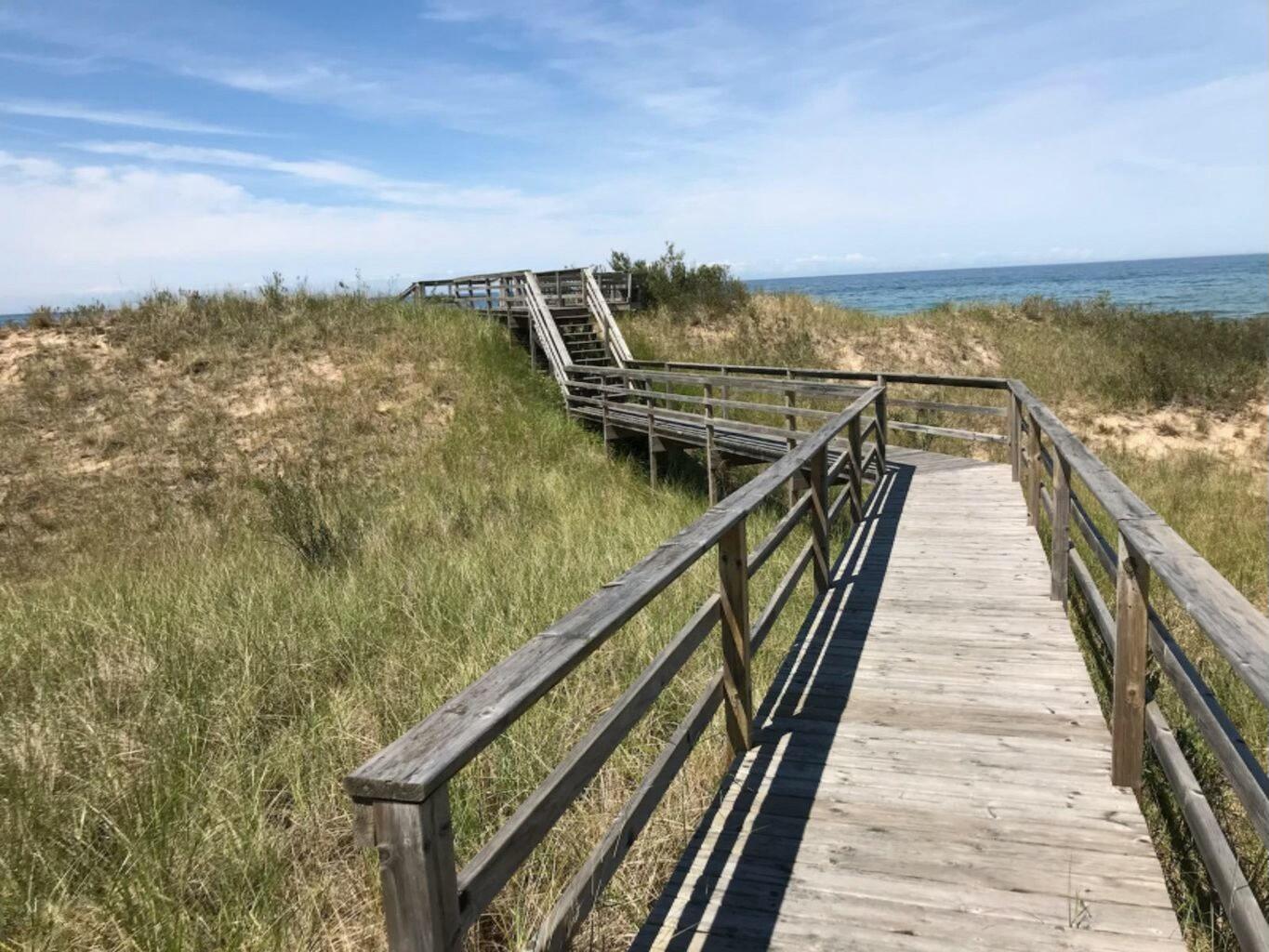 Image 4: tempImageKpDffi