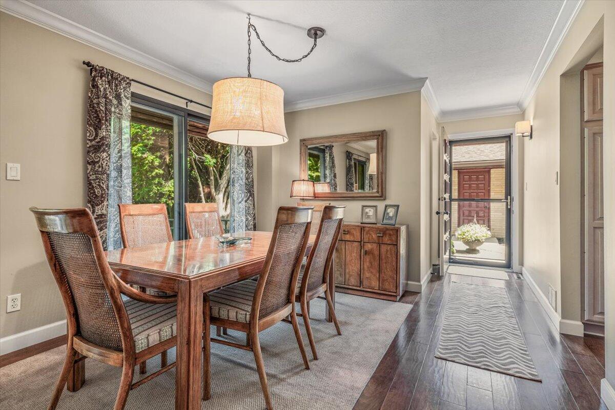 Image 3: 03-EK2A0666