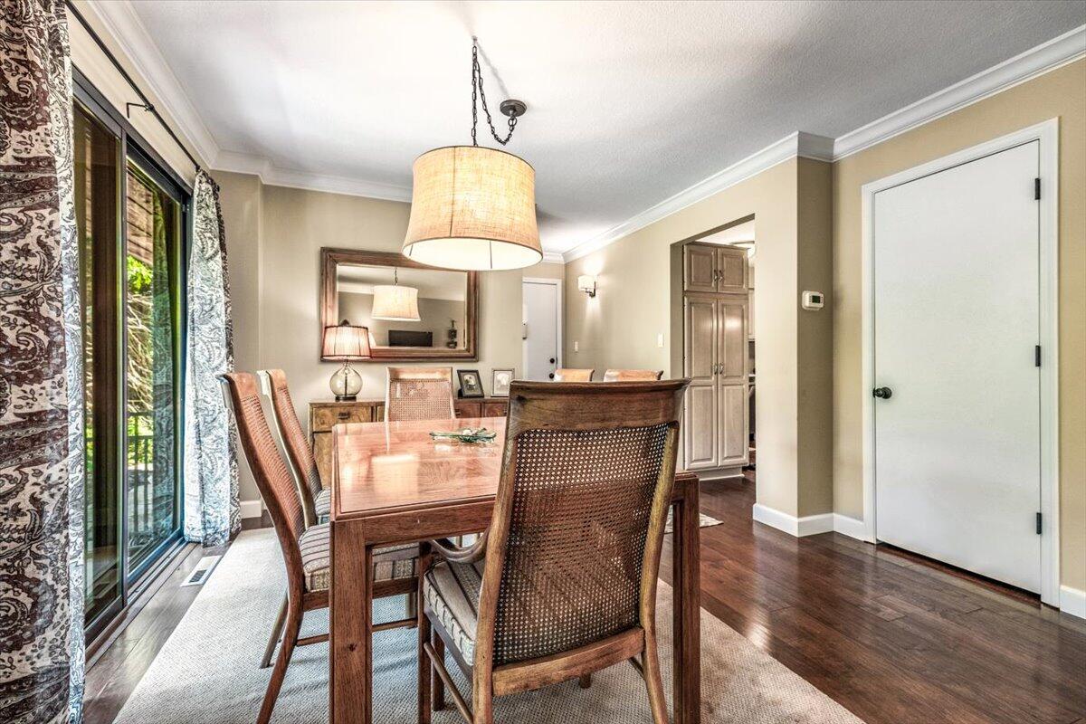 Image 4: 04-EK2A0660