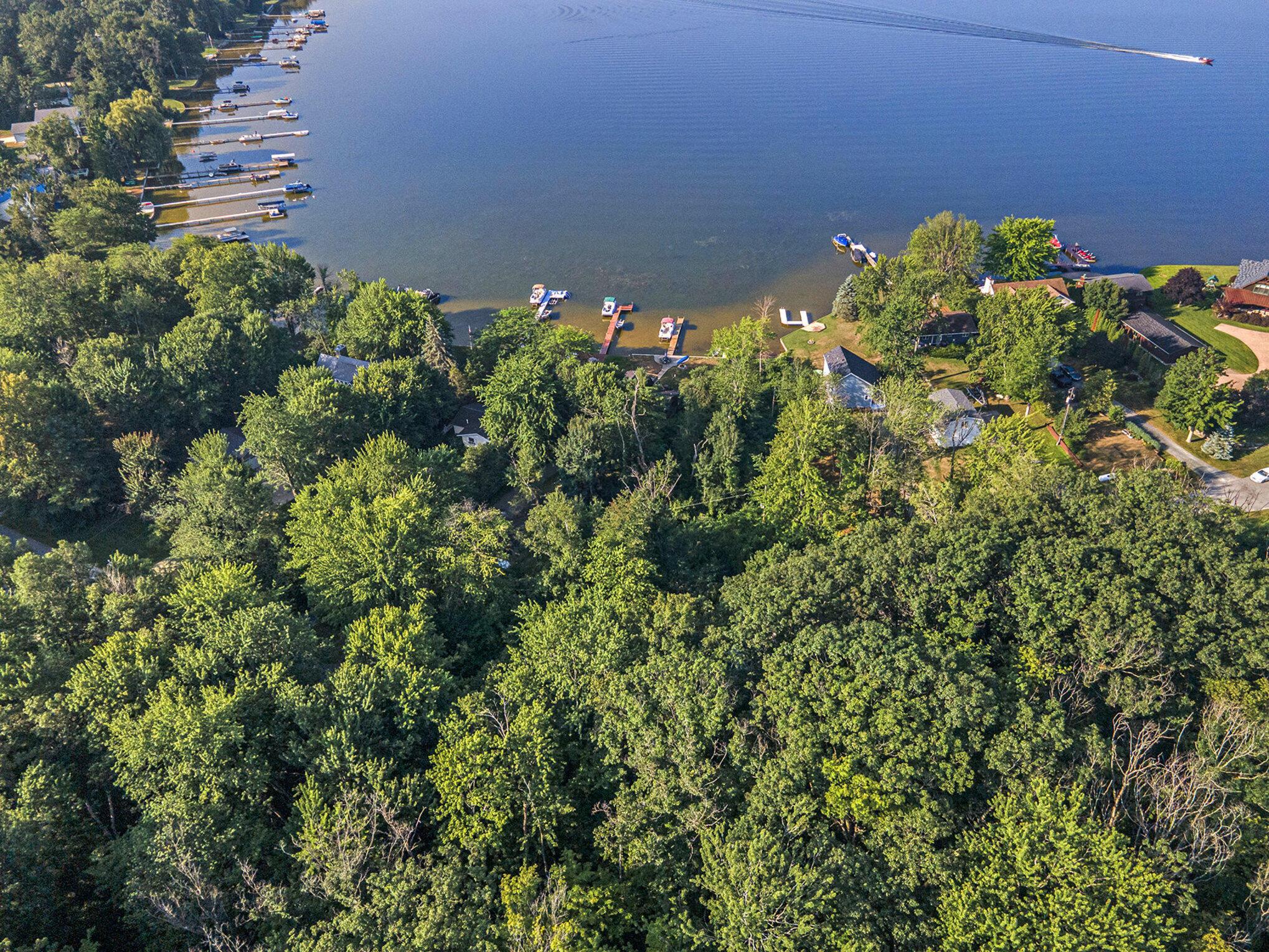 Image 3: 002_dji_0281_138