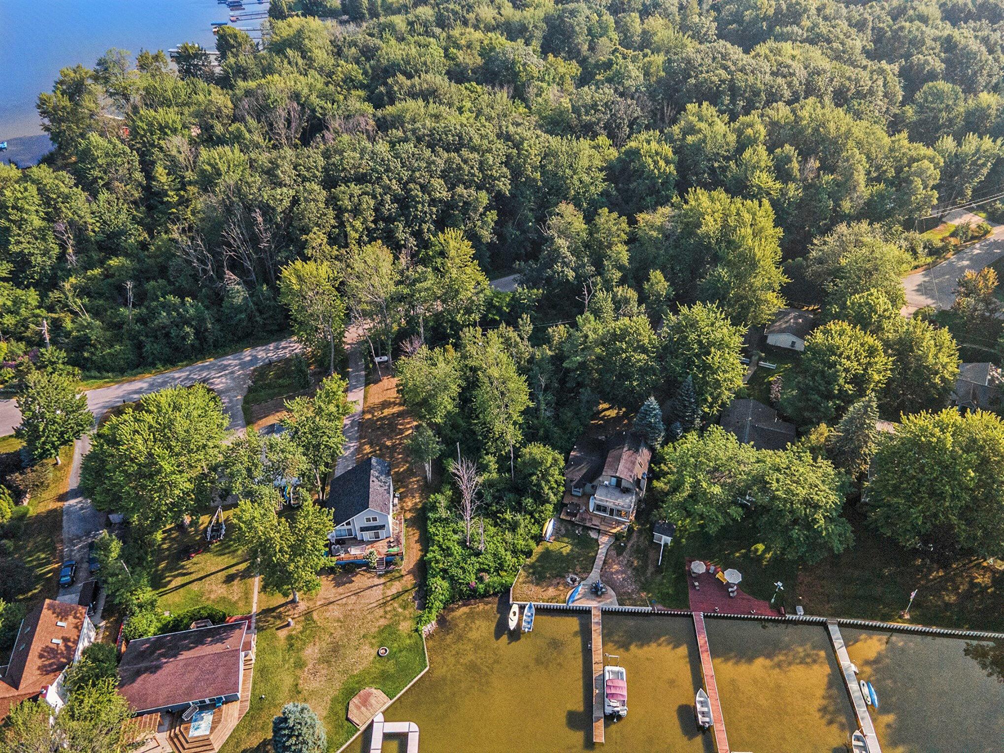 Image 4: 003_dji_0285_365