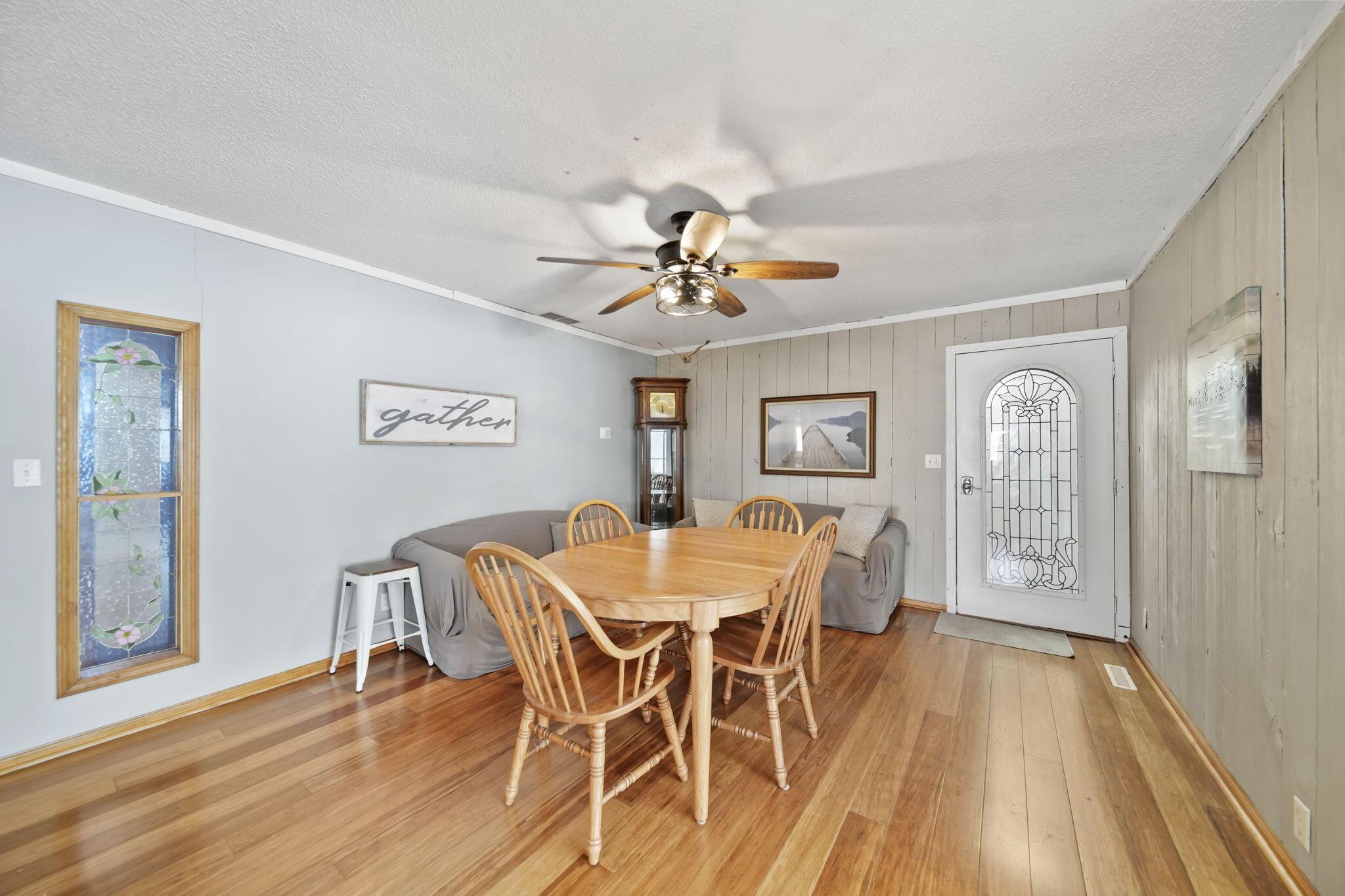 Image 4: 5-web-or-mls-DSC06024