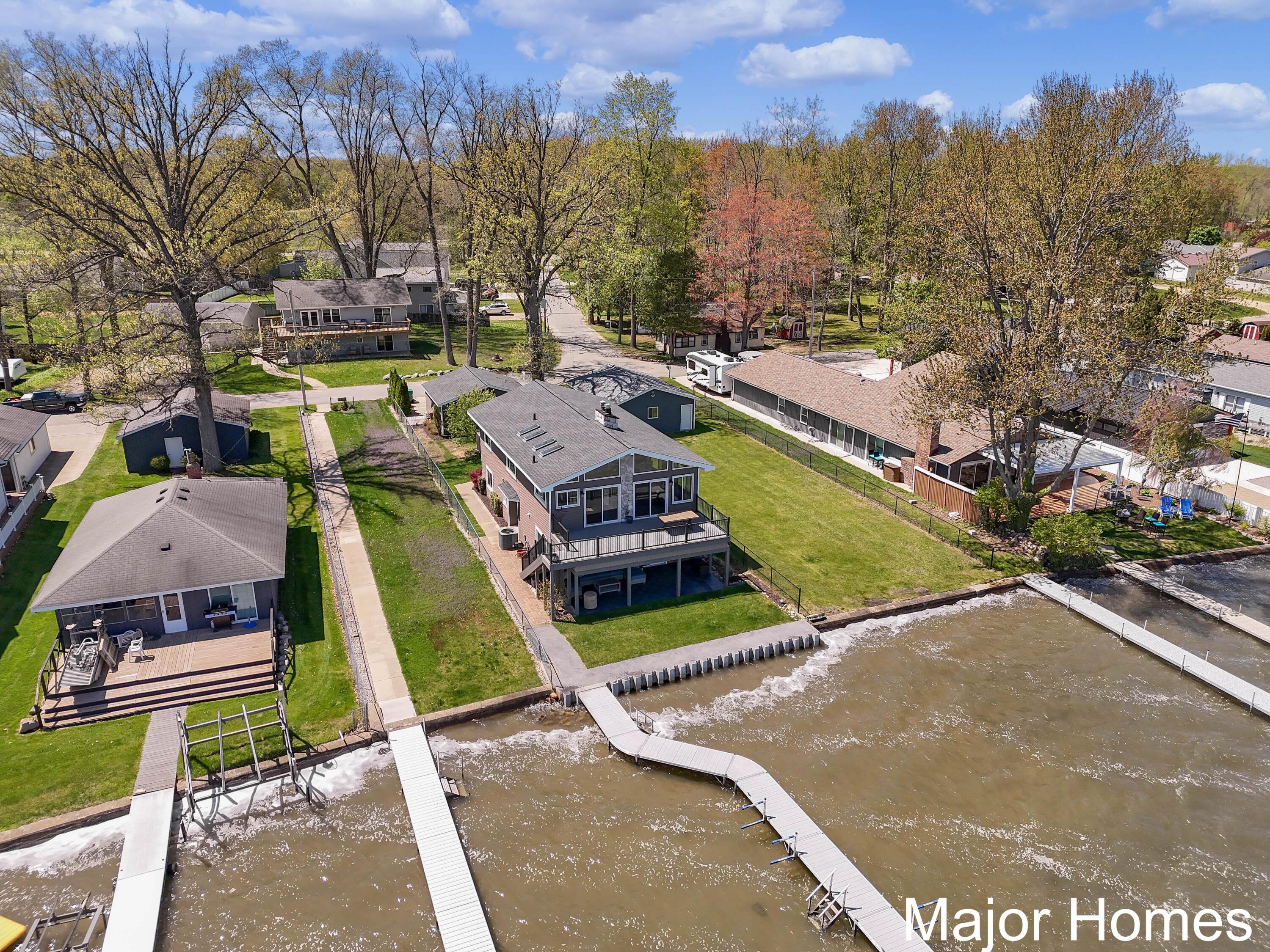 Image 2: DJI_20250508141512_0237_D