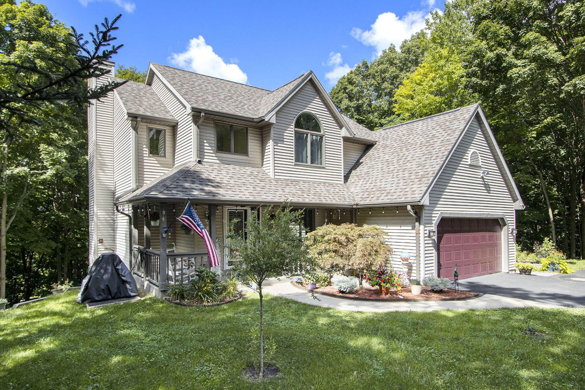 Image 4: 004_24heron_57_327