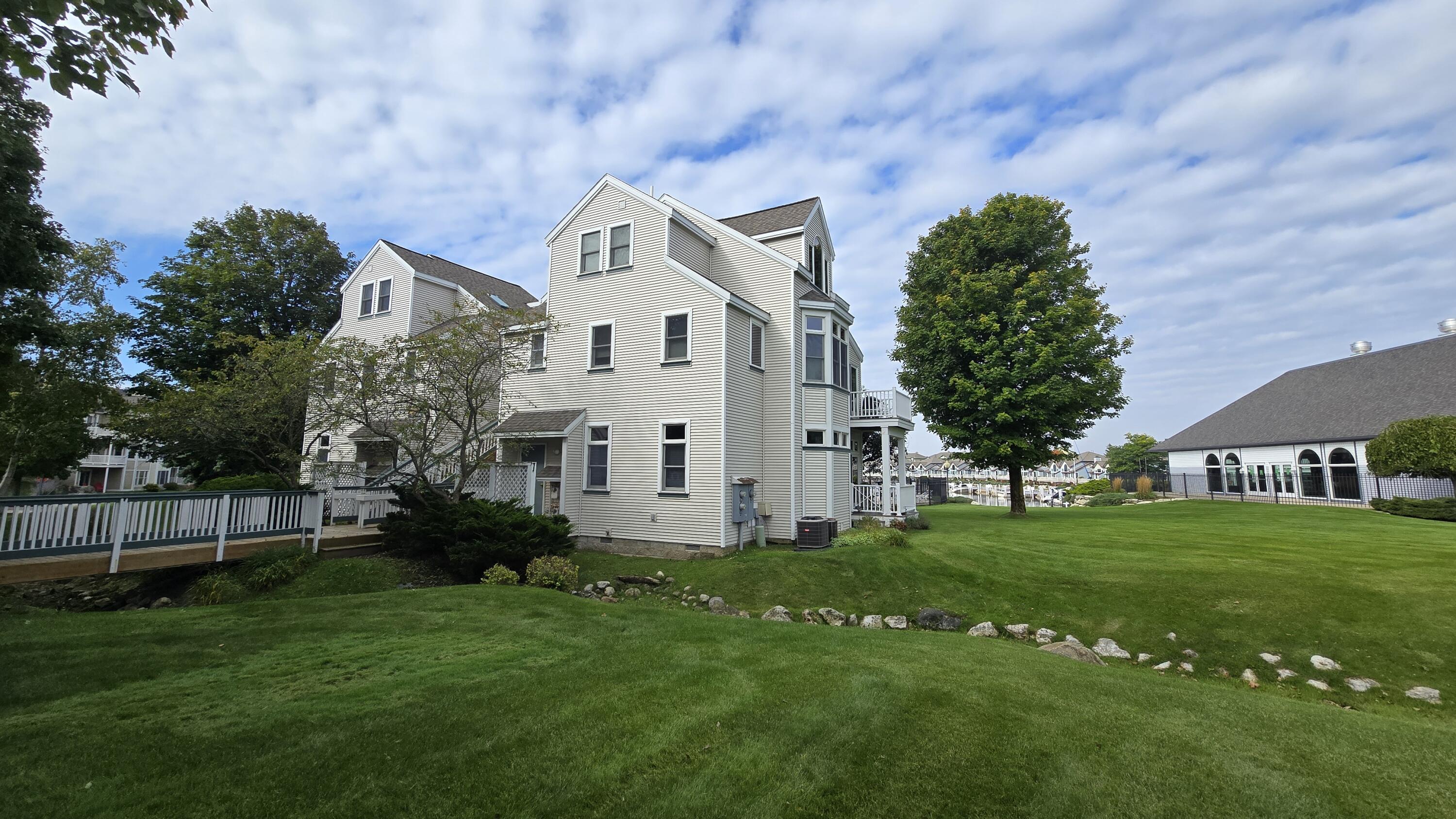 Image 2: 20250911_110858