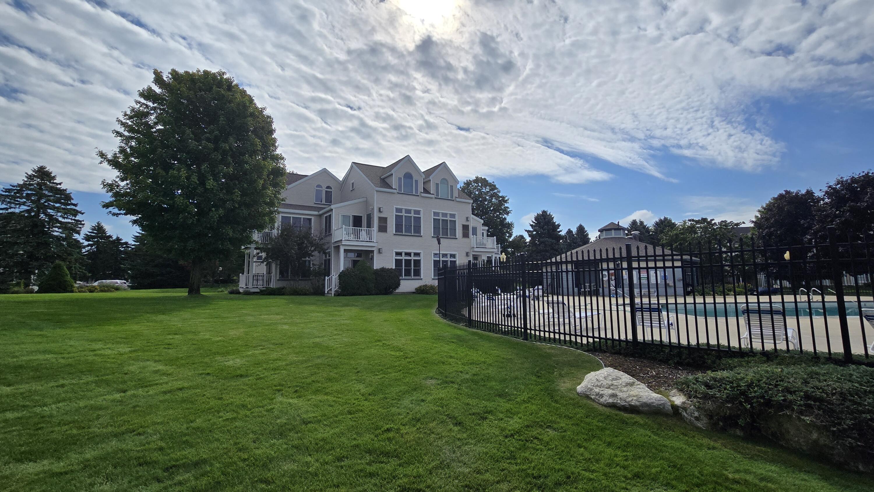 Image 3: 20250911_111131