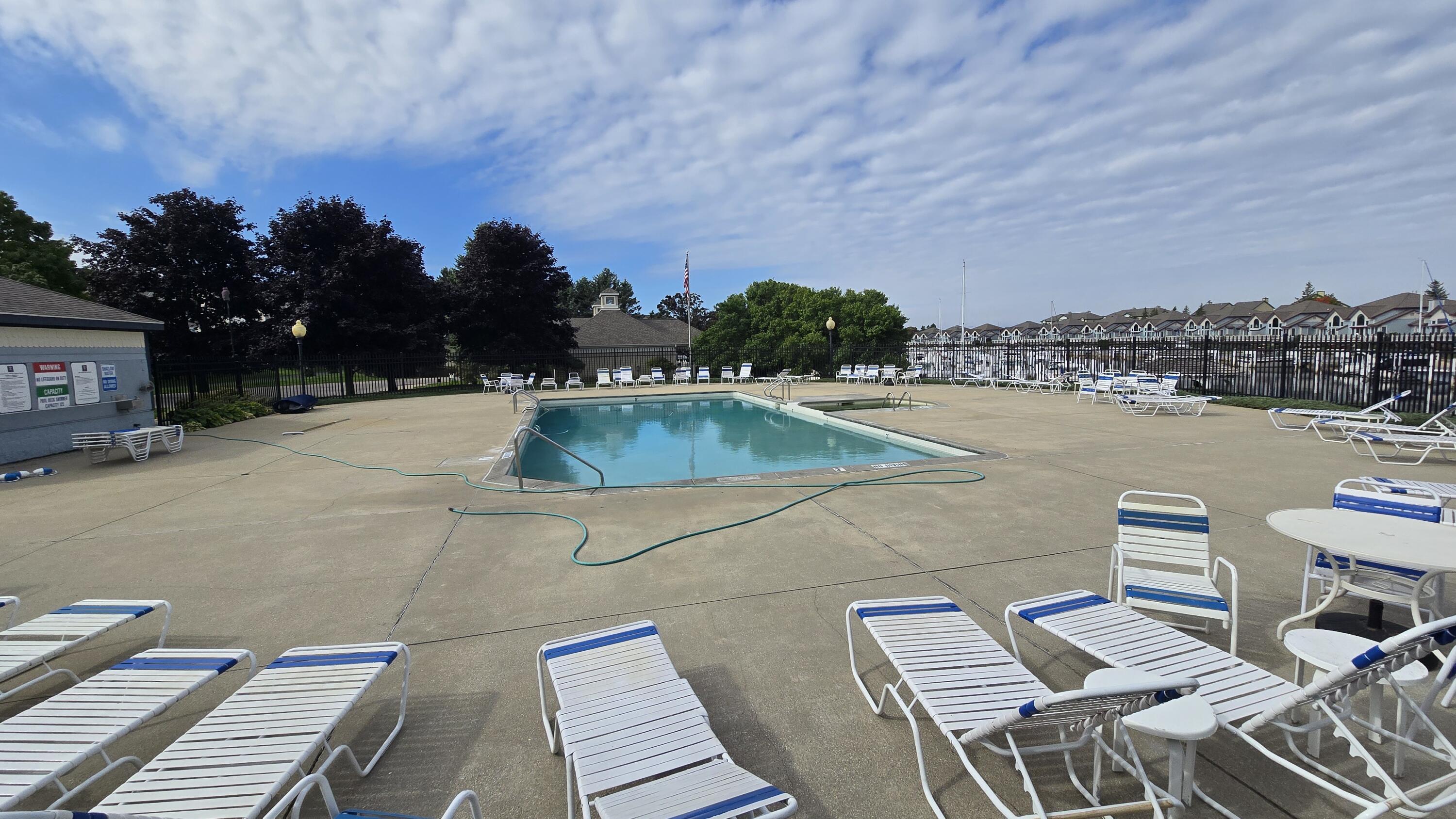 Image 4: 20250911_111058