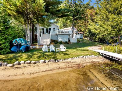 9444 W School Section Lake Drive