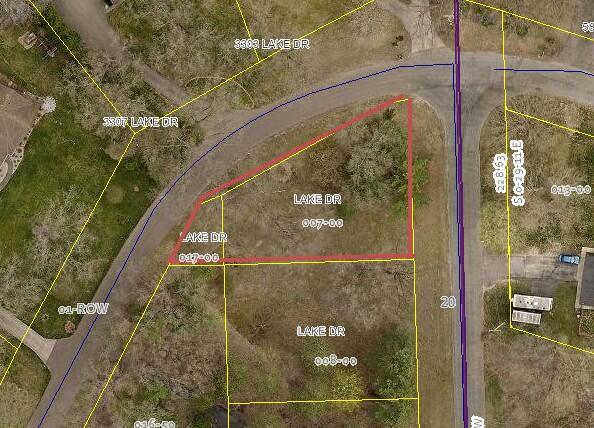 Image 1: Lot 7 & 17 Lake Drive
