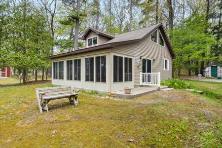 63 E Piney Road