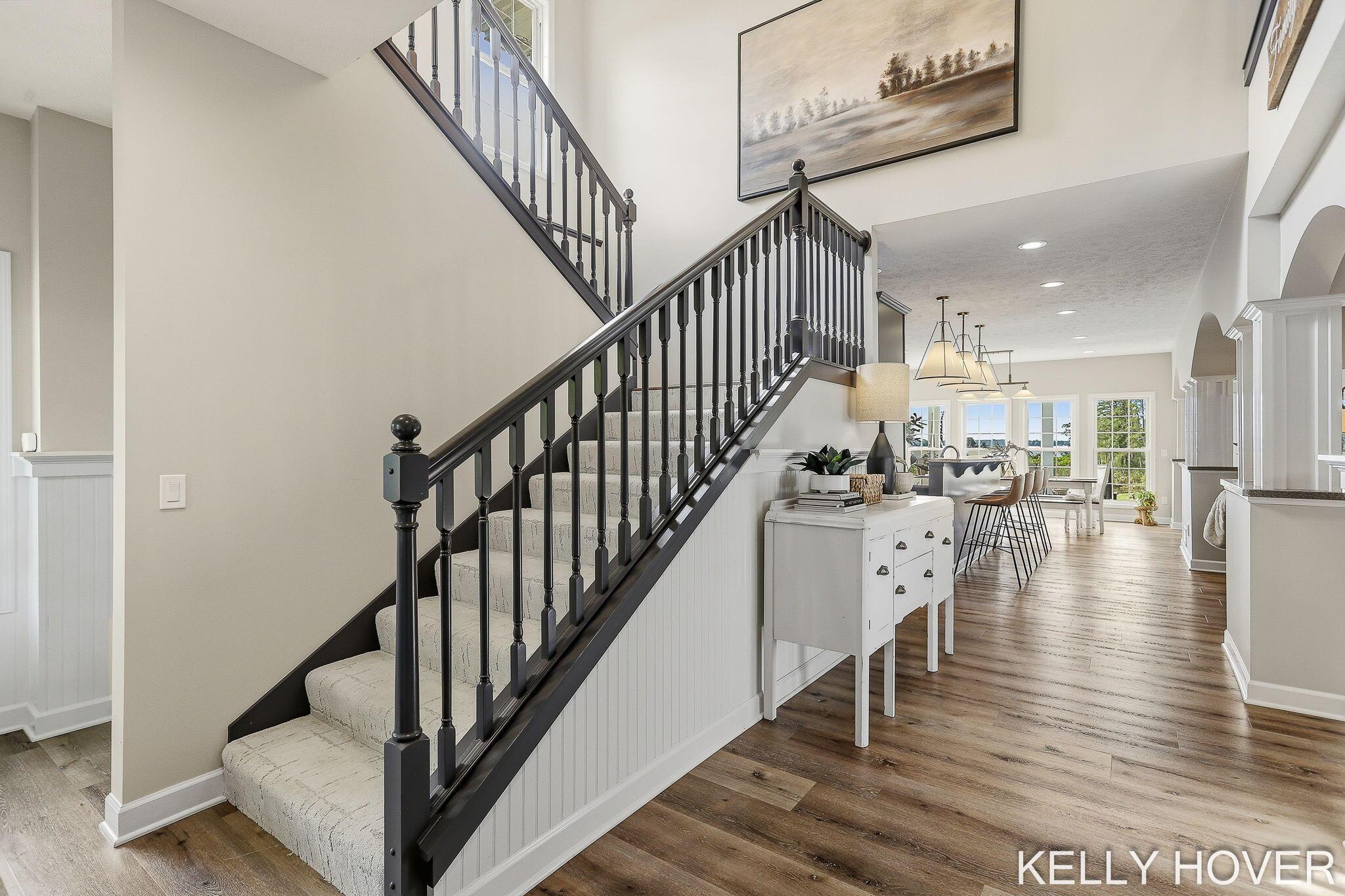 Image 4: 85-web-or-mls-12409-bayview-dr