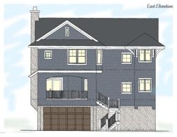 0 Fox Hill Lane